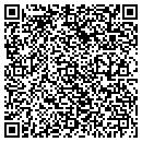 QR code with Michael J Foss contacts