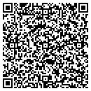 QR code with Michael L Melner contacts