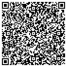 QR code with Hendrick James D MD contacts
