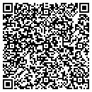 QR code with Double L.F.B ENT contacts