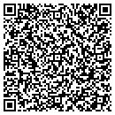 QR code with Pawn Etc contacts