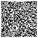 QR code with Hermstad Erik L MD contacts