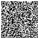 QR code with Michelle Silacci contacts