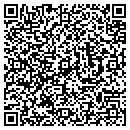 QR code with Cell Station contacts