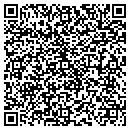 QR code with Michel Tissier contacts