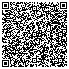 QR code with Team Rampage Baseball Association Corp contacts