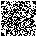 QR code with E&D Sales contacts