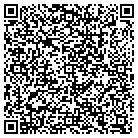 QR code with Easy-Stor Self Storage contacts