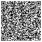 QR code with EJWILLIAMS ENTERPRISING SERVICES contacts