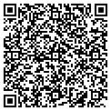 QR code with Mike J Patrick contacts