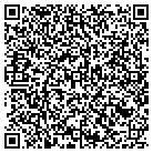 QR code with Perry Homes Park At Cedar Landing Sales contacts