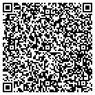 QR code with Holland William D MD contacts