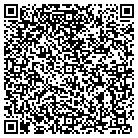 QR code with Holthouser Michael MD contacts