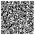 QR code with Miles Lynn Speigle contacts