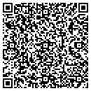 QR code with Milton R Harris contacts