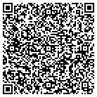 QR code with Infoline Computers Corp contacts