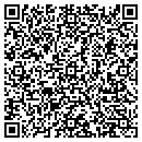 QR code with Pf Builders LLC contacts