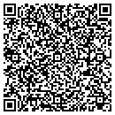 QR code with Billy Mitchell contacts