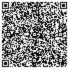 QR code with Houghton Michael J MD contacts