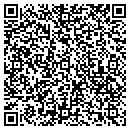 QR code with Mind Over Movement LLC contacts