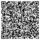QR code with Mischelle J Smith contacts