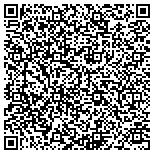 QR code with The Lakes Frontage Center Condominium Association Inc contacts