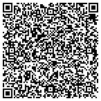 QR code with Day & Night Cleaning & Detailing Svcs contacts