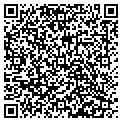 QR code with Mlyagawa Non contacts