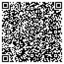 QR code with Maverick Graphics contacts
