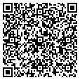 QR code with M M Rock contacts