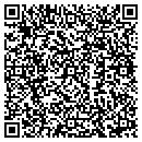 QR code with E W S Turning Point contacts