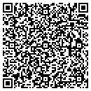 QR code with Eye of Destiny contacts