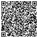 QR code with Moonsrikaew Pinyarat contacts