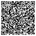 QR code with Morales contacts