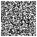 QR code with Morgen S Magnuson contacts