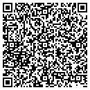 QR code with Morrah H E Liselotte W contacts