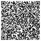 QR code with Calibre Claims Service contacts