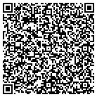 QR code with James Hendrick MD contacts