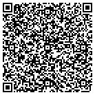 QR code with California Connection Lmsns contacts