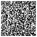 QR code with James Tyler M DO contacts