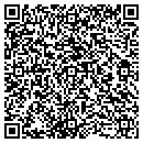 QR code with Murdochi John Fingers contacts