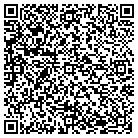 QR code with Unique Office Products Inc contacts