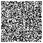 QR code with Twin Executive Towers Condominium Association I contacts