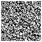 QR code with Portfolio Development Corp contacts