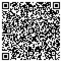 QR code with My Community Network contacts