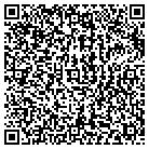 QR code with Jenkins Joseph X MD contacts