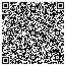 QR code with Myles Stoddard contacts