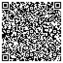 QR code with Carrillo Rudy contacts