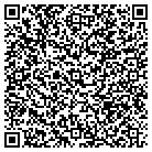 QR code with Johar Jasjot Sing MD contacts
