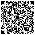 QR code with Mytech LLC contacts